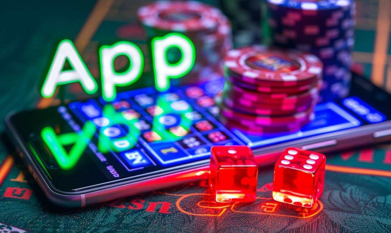 jitawin app