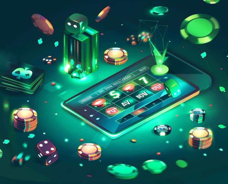 jitawin app